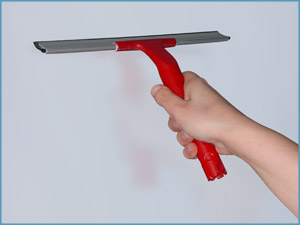 Fensterreinigung Fensterreinigung