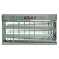 Excalibur Industrial 40 Watt