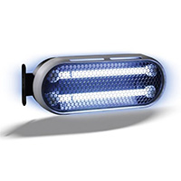 FINICON Flex-Trap 100
