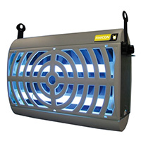 FINICON i-Trap 125E WP IP65