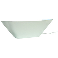 Finicon Ultra-Apliq