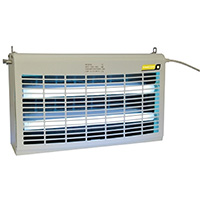 FINICON UltraControl 60