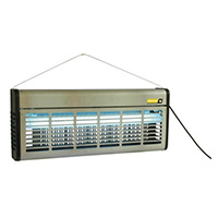 FINICON WE 300 ATRIUM