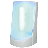 Flypod Reflektor