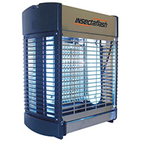 Insectaflash 50 Watt