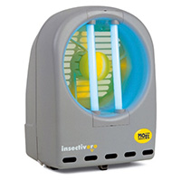 MO-EL Insectivoro „Eco“