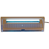 Vector Plasma ONE